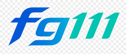 fg111 logo